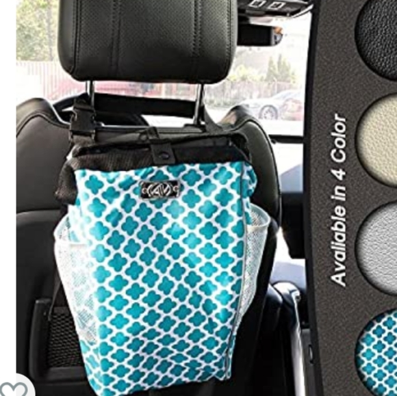 Bag bundle - Picture 3 of 3